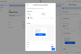 create payment processors, card payment gateway, shopify payment verified