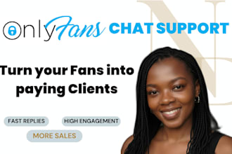 manage your dms and increase your fan engagement and sales onlyfans chatter