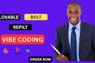 lovable ai lovable dev ai claude ai lovable ai website kimi ai replit claude pro