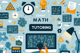help you math, algebra, calculus, statistics,mathematics and trigonometry