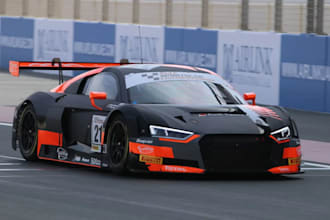 3d exterior car model replica, sim racing, iracing lemans ultimate, acc, asm2