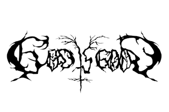 design your band logo or gig poster