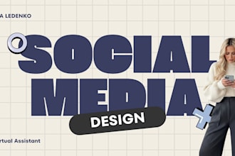 create aesthetic instagram post designs in canva