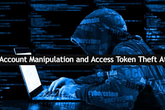 ethically access network be certified hacked, private investigator secure trace