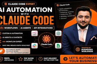 develop claude code, claude ai, claude cowork, and claude API
