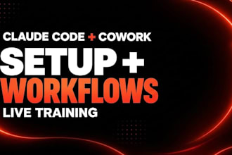 develop claude code, claude ai, claude cowork, and claude API