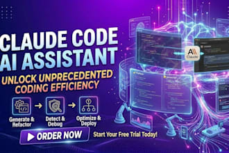 be your claude ai expert for agents, setup and claude code