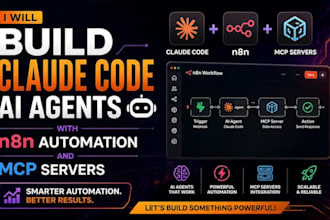 be your claude ai, claude code and claude cowork expert