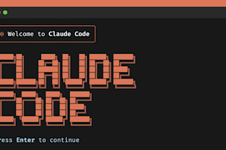 be your claude code expert for ai assisted development projects