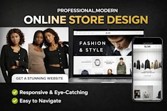clothing shopify store shopify clothing website clothing brand fashion store
