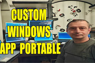 clean, organize and optimize your windows PC automatically