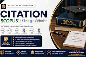 boost google scholar citations and backdate in high impact indexed journals