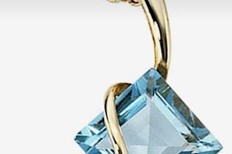 create stunning 3d animation, product animation and 3d video