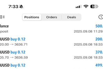 forex trading robot, gold ea robot, forex ea, forex robot, gold ea bot, gold ea
