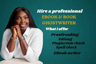 proofread, edit, format, spell check, christian journal manuscript