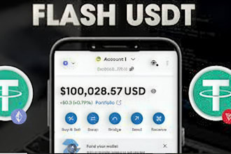 fastly do crypto invest btc and usdt btc usdt platform