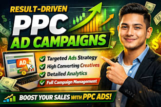 meta ads for brand awareness engagement for online businesses