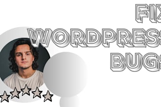 fix wordpress white screen of death, critical issues