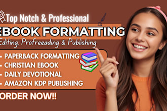 do christian book editing, developmental book, pages editing for christian books