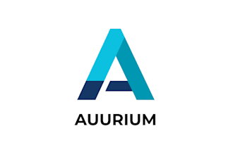professional logo design canva and adobe photoshop