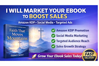 do christian book children coloring book promotion amazon kindle ebook marketing