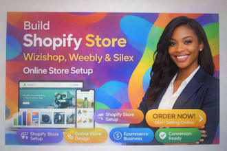 boost your cdiscount silex kaufland sitew wizishop sales with seo optimization