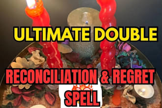 cast powerful return to me spell ,contact me spell ,come to me back spell