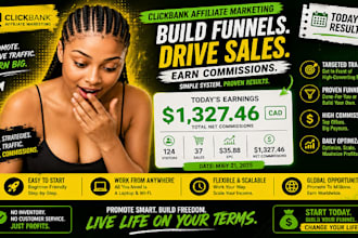 affiliate marketing clickbank link promotion clickbank affiliate link promotion
