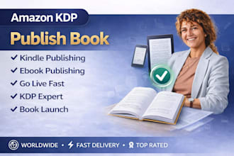 amazon kdp book publishing kdp publish book amazon kindle kdp ebook publishing