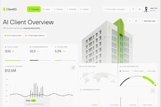 build field service management software, technician app, factory workflow app