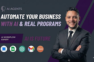 build a whatsapp ai sales agent that qualifies leads and closes deals