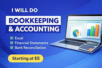 do gst return filing gstr1 gstr3b accurately