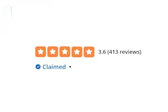 get yelp claimed for you