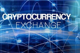 do crypto exchange website, exchange website, p2p crypto wallet exchange website