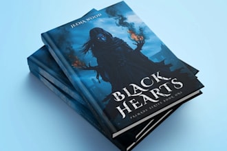 be your amazon kindle books, ebook arc reader and gives honest review