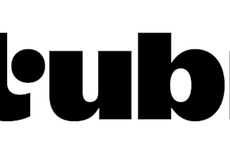 do organic tubi promotion, film promotion increase tubi viewers and ranking
