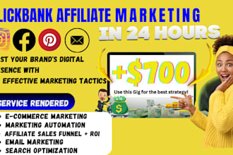 clickbank promotion affiliate link promotion clickbank affiliate