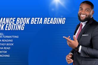 beta read romance beta reader fantasy ebook beta reading