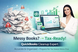 do freelancer tax filing,  ecommerce bookkeeping for media energy and wholesale