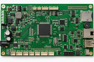 design flyback, buck boost converter, isolated power supply circuit with emi emc