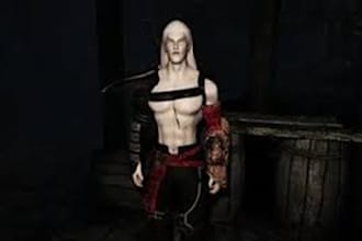do skyrim mod, weapon, armor skins, unity, dayz, fivem props and fallout 4 mod