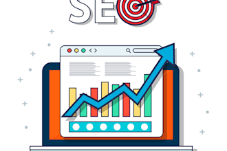 find broken links on your websites