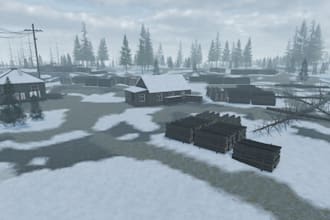 be your roblox builder for optimized maps roblox storydriven world and interior