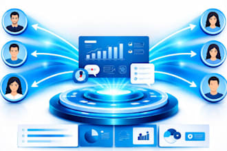 find onlyfans models and creators for your agency