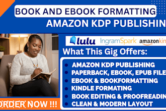 do christian book editor, book editing, book proofreading, KDP book formatting