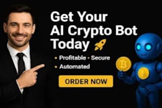 polymarket trading bot, polymarkt bot ,trading bot volume bot for auto trading