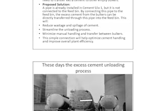 craft technical rfp and rfq proposals that stand out