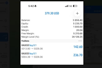 gold ea bot forex trading ea bot xauusd ea robot forex scalping ea robot gold