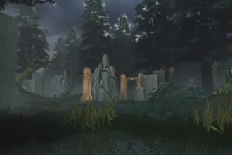 build roblox map with roblox jungle temple map with roblox map hidden pathways