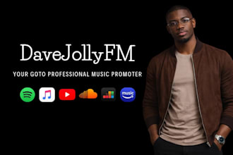 promote your gospel music to 500 christian college radio stations